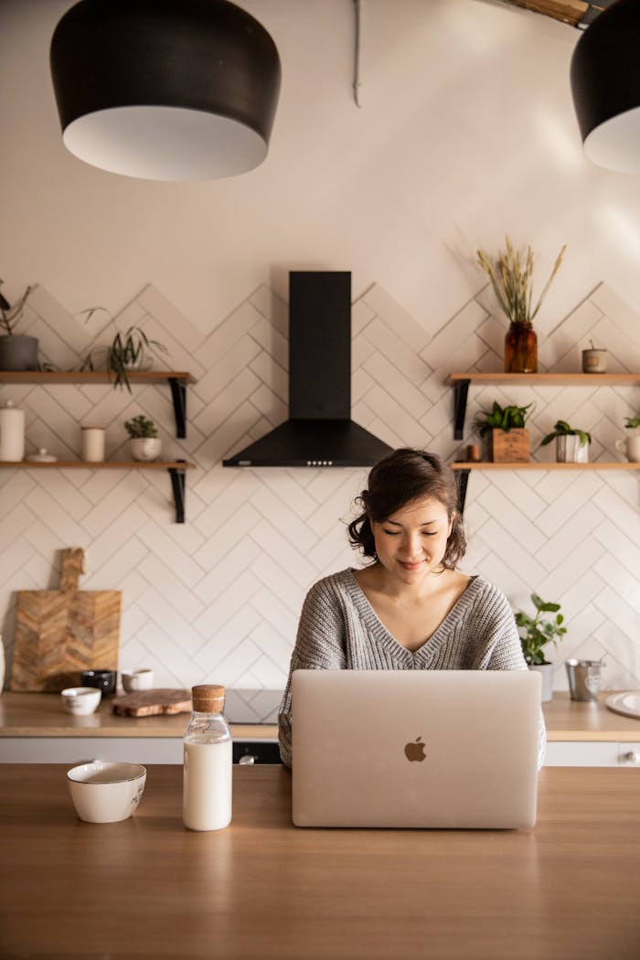 Mastering the First Impression: Your intriguing post title goes here
